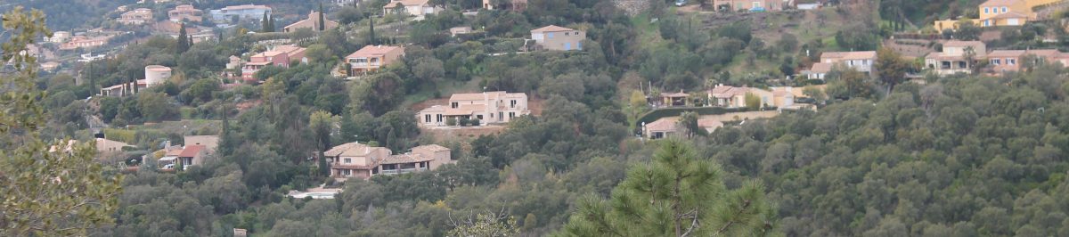 ASL le PUITS VALCROS