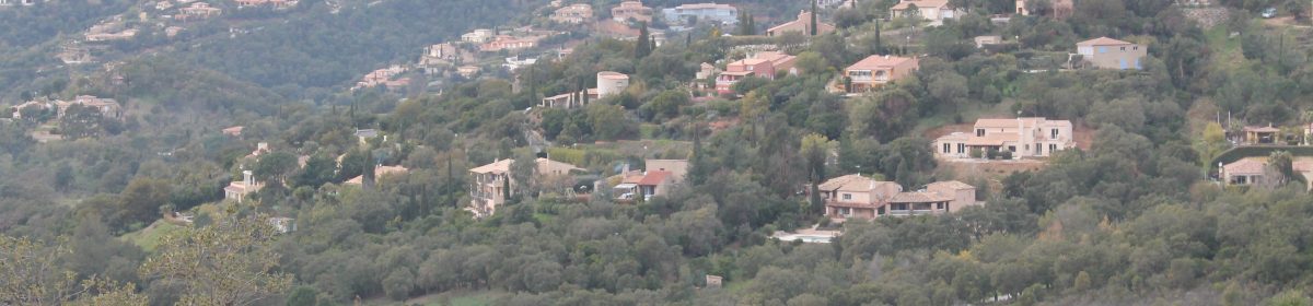 ASL le PUITS VALCROS